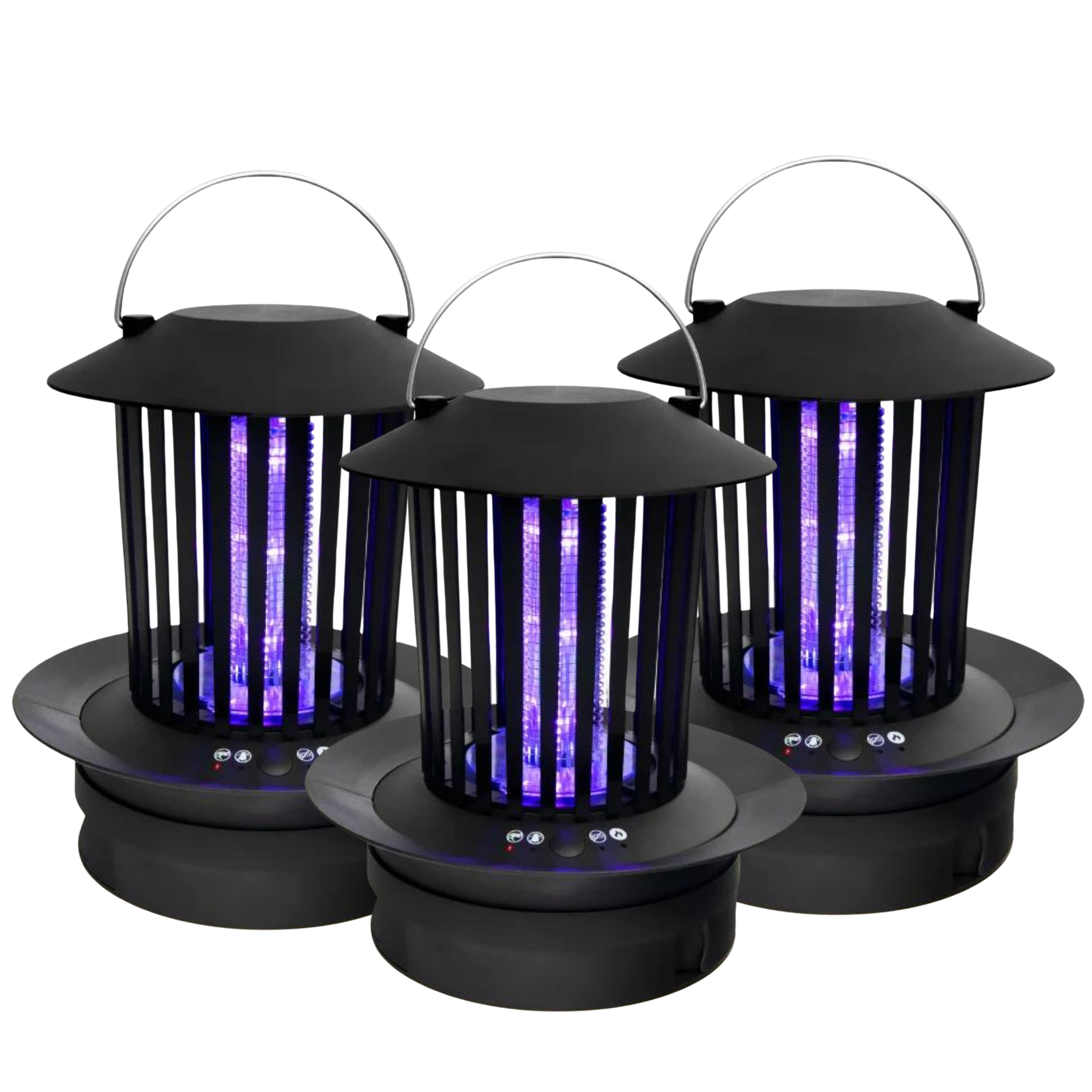 Zapper- Mosquito Killer Lamp Zapper- Mosquito Killer Lamp